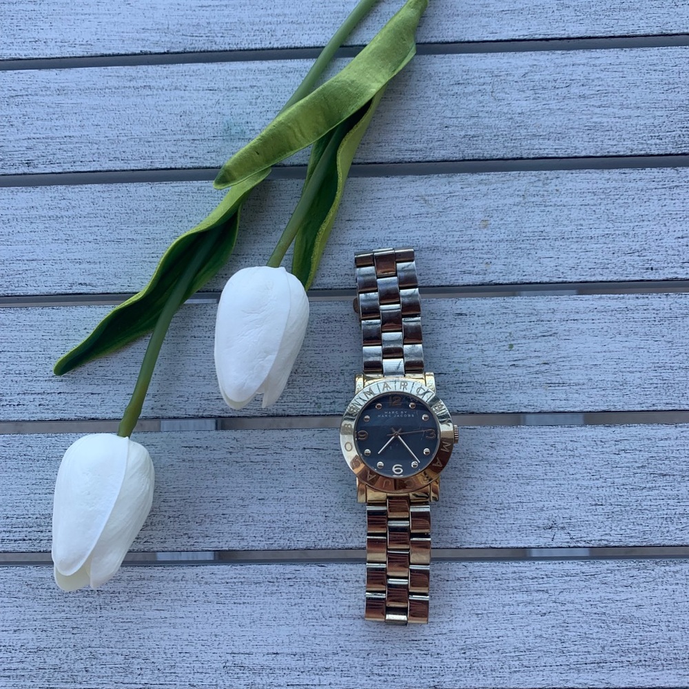 Mark Jacobs Watch - Women’s